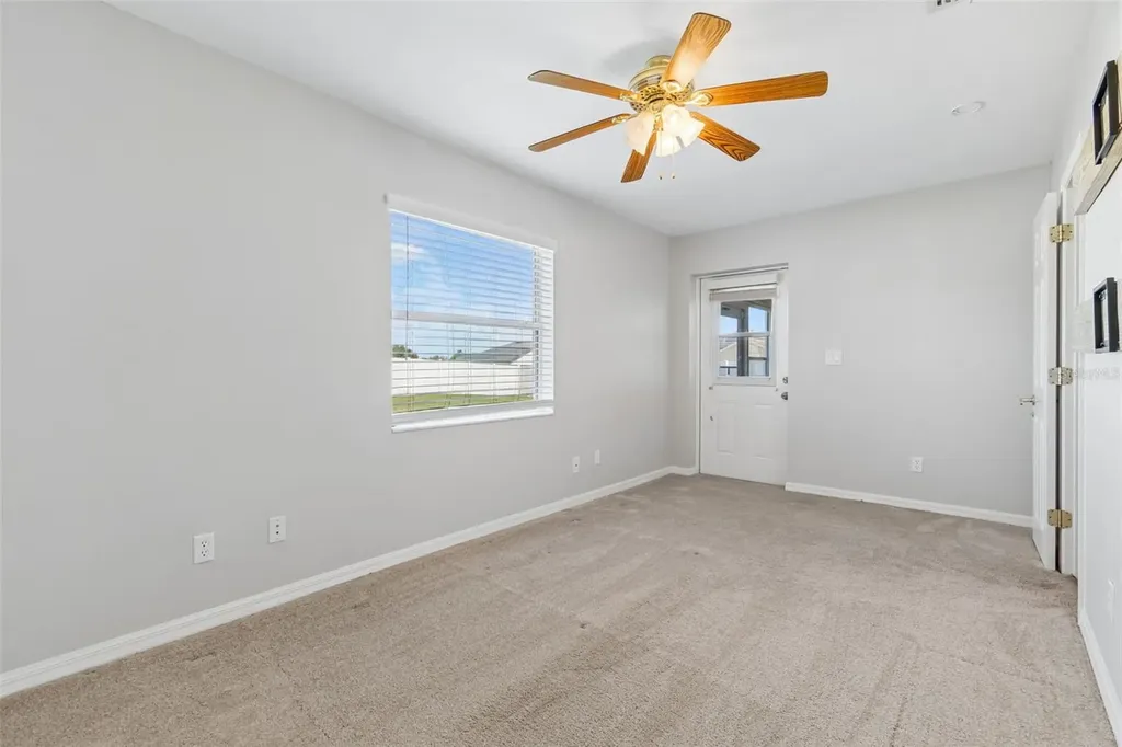 6352 Prominence Point Drive Lakeland FL 33813