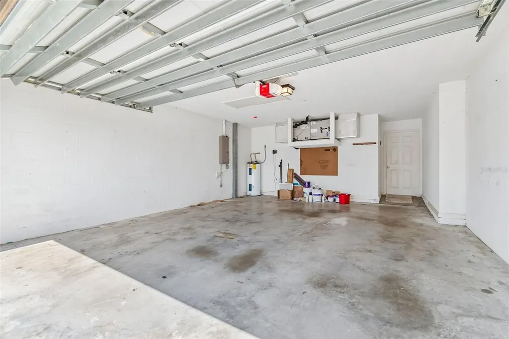 6352 Prominence Point Drive Lakeland FL 33813
