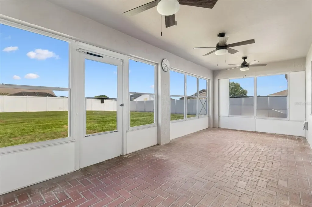 6352 Prominence Point Drive Lakeland FL 33813