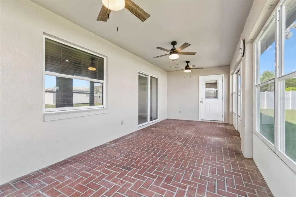 6352 Prominence Point Drive Lakeland FL 33813