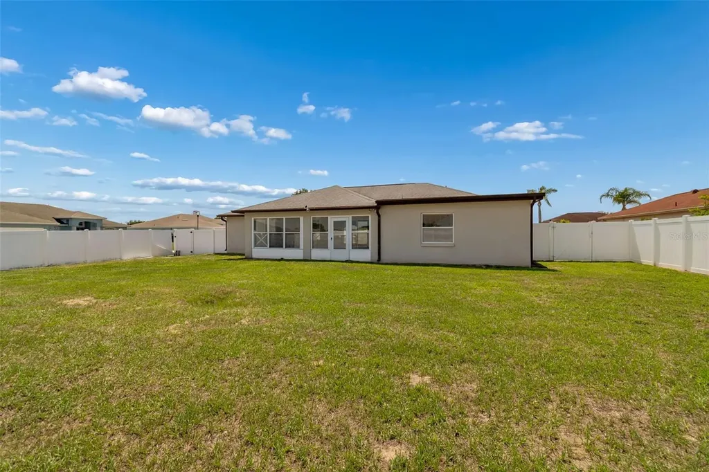 6352 Prominence Point Drive Lakeland FL 33813