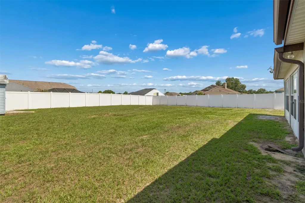 6352 Prominence Point Drive Lakeland FL 33813