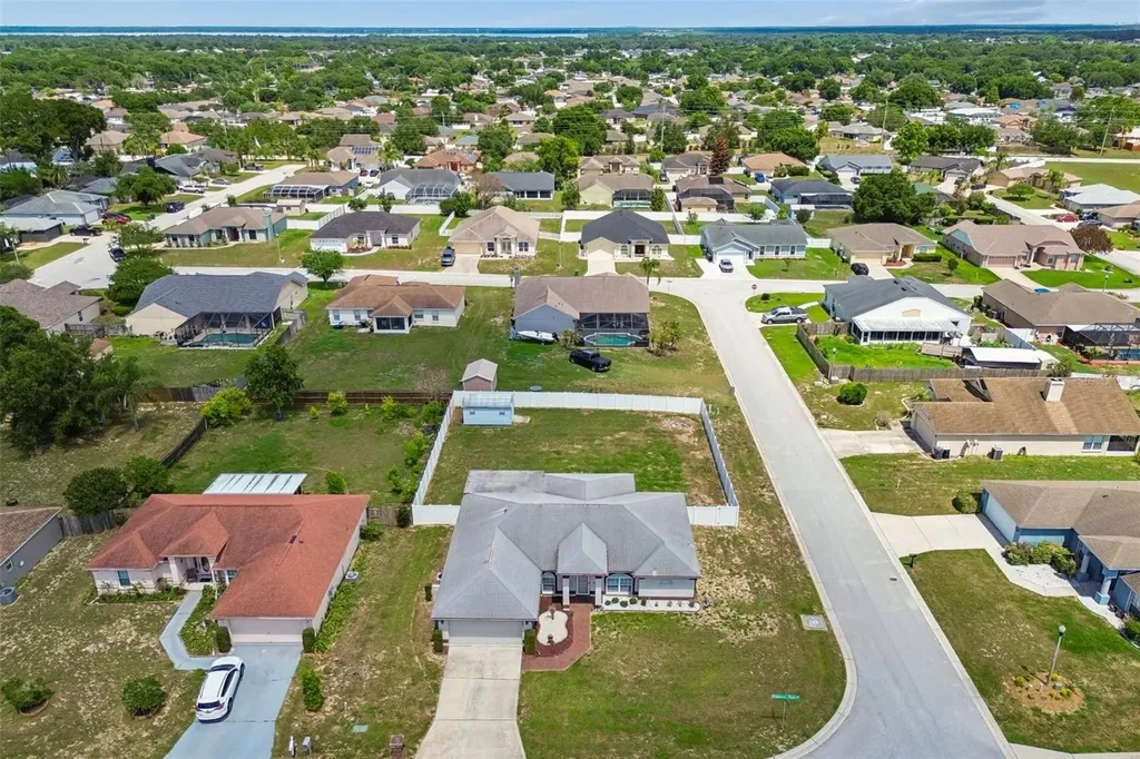6352 Prominence Point Drive Lakeland FL 33813