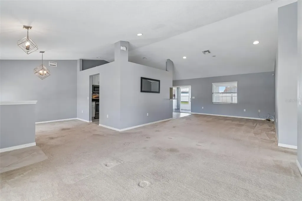6352 Prominence Point Drive Lakeland FL 33813
