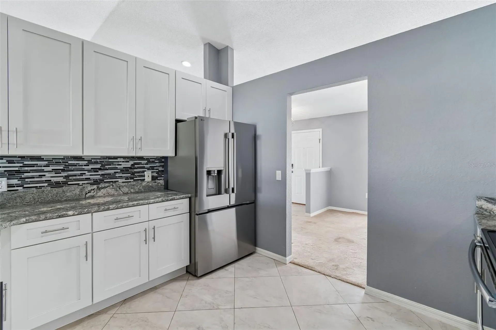 6352 Prominence Point Drive Lakeland FL 33813
