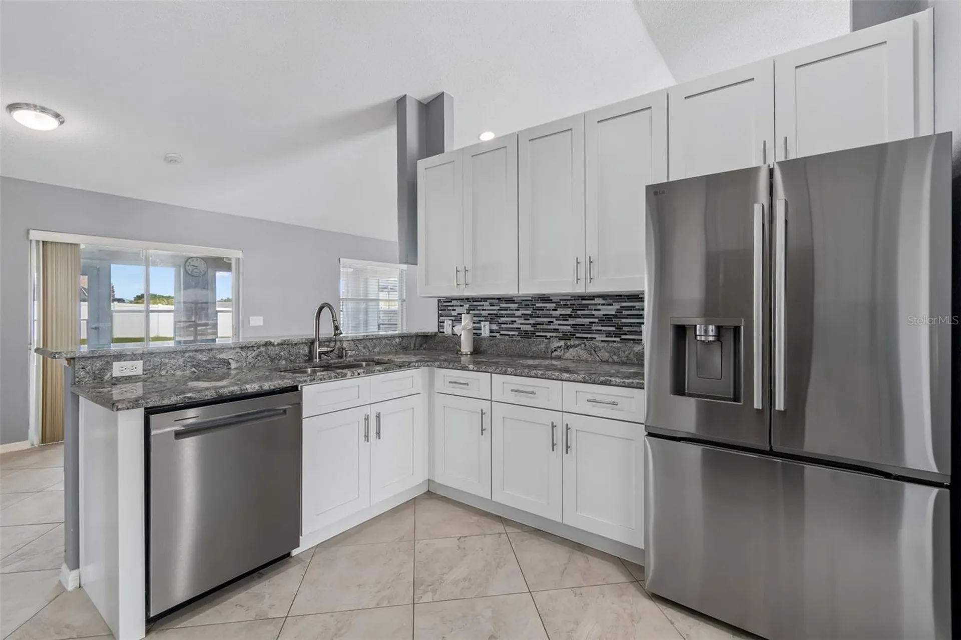 6352 Prominence Point Drive Lakeland FL 33813