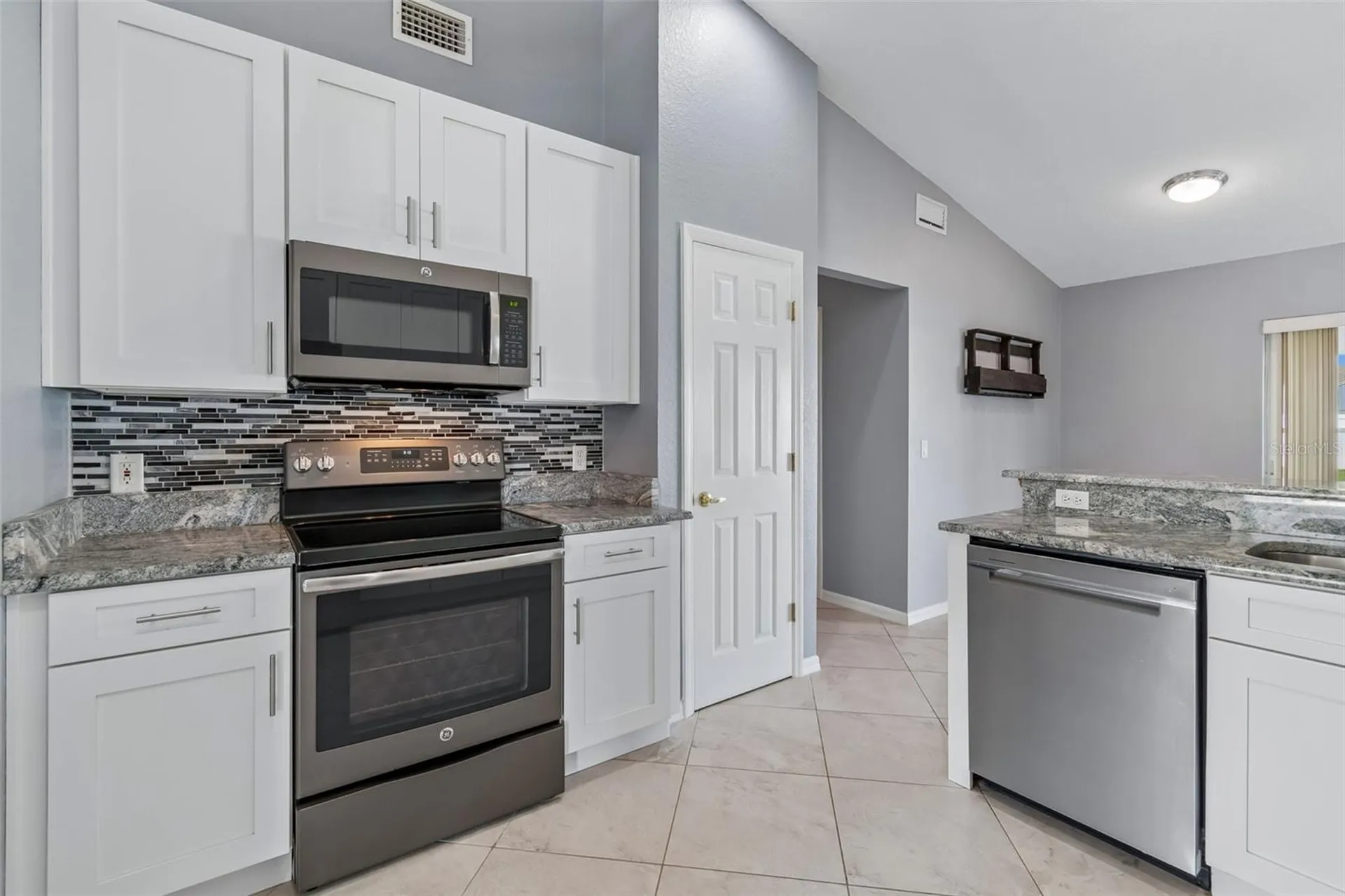 6352 Prominence Point Drive Lakeland FL 33813