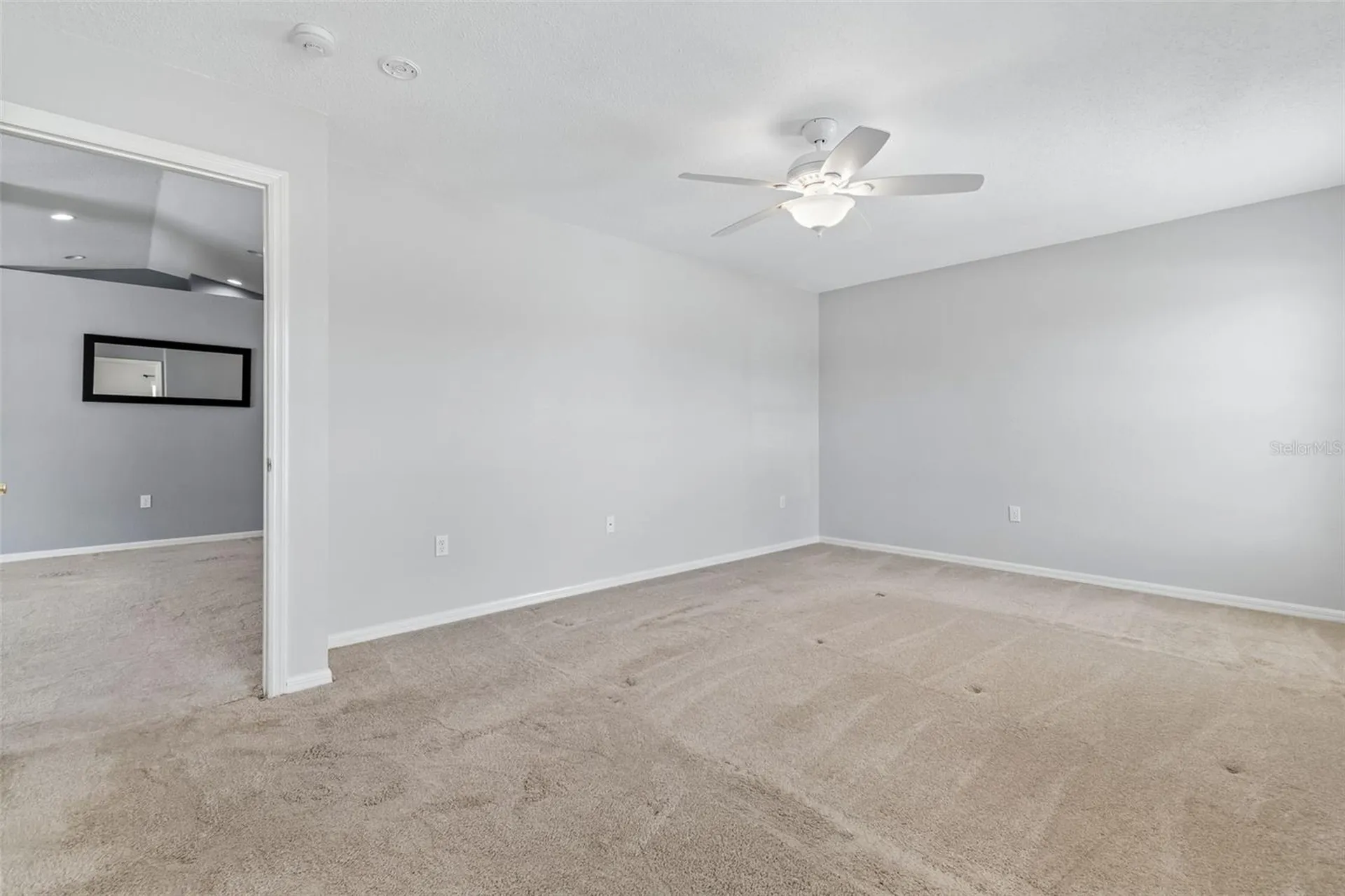 6352 Prominence Point Drive Lakeland FL 33813