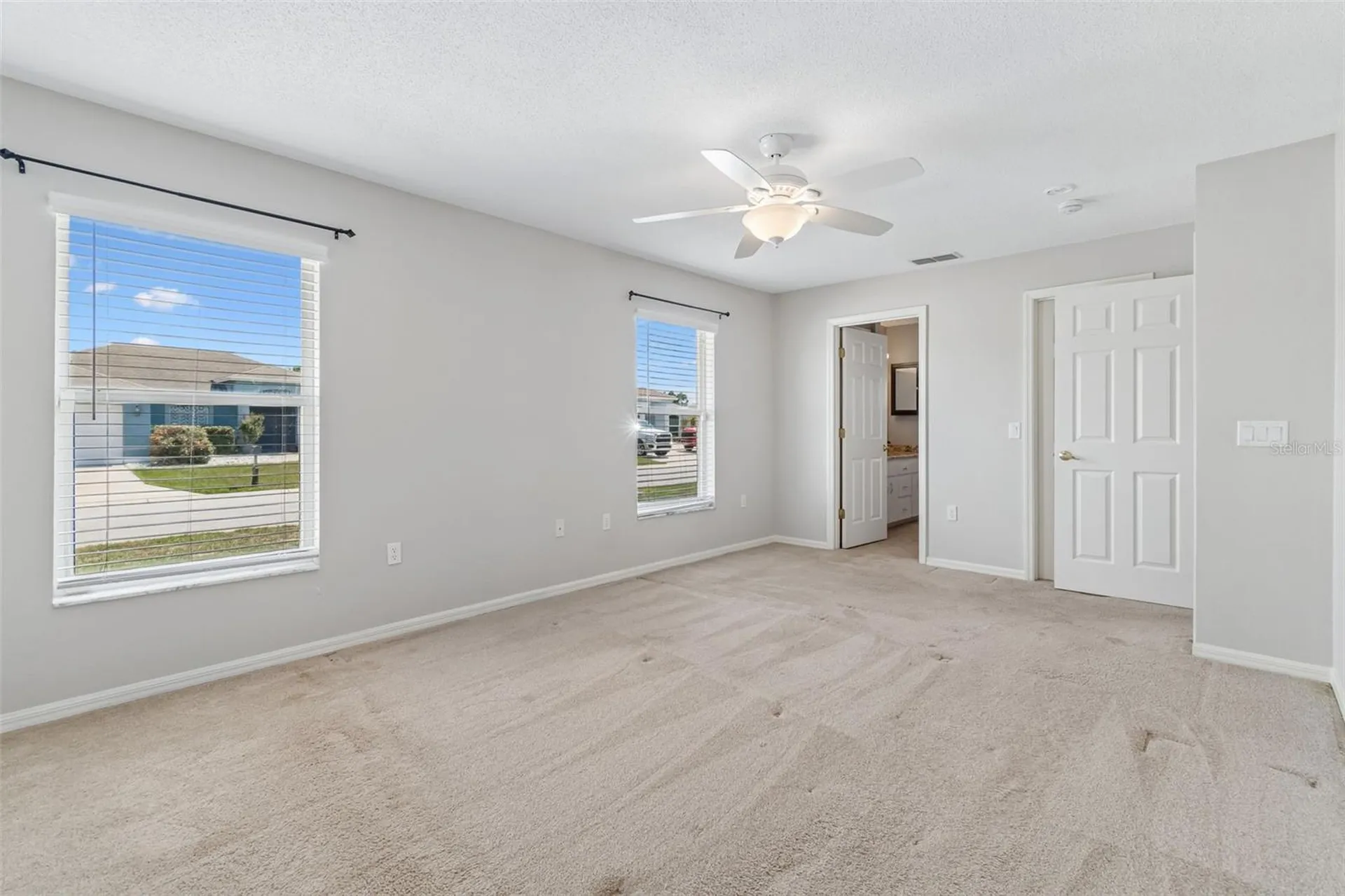 6352 Prominence Point Drive Lakeland FL 33813