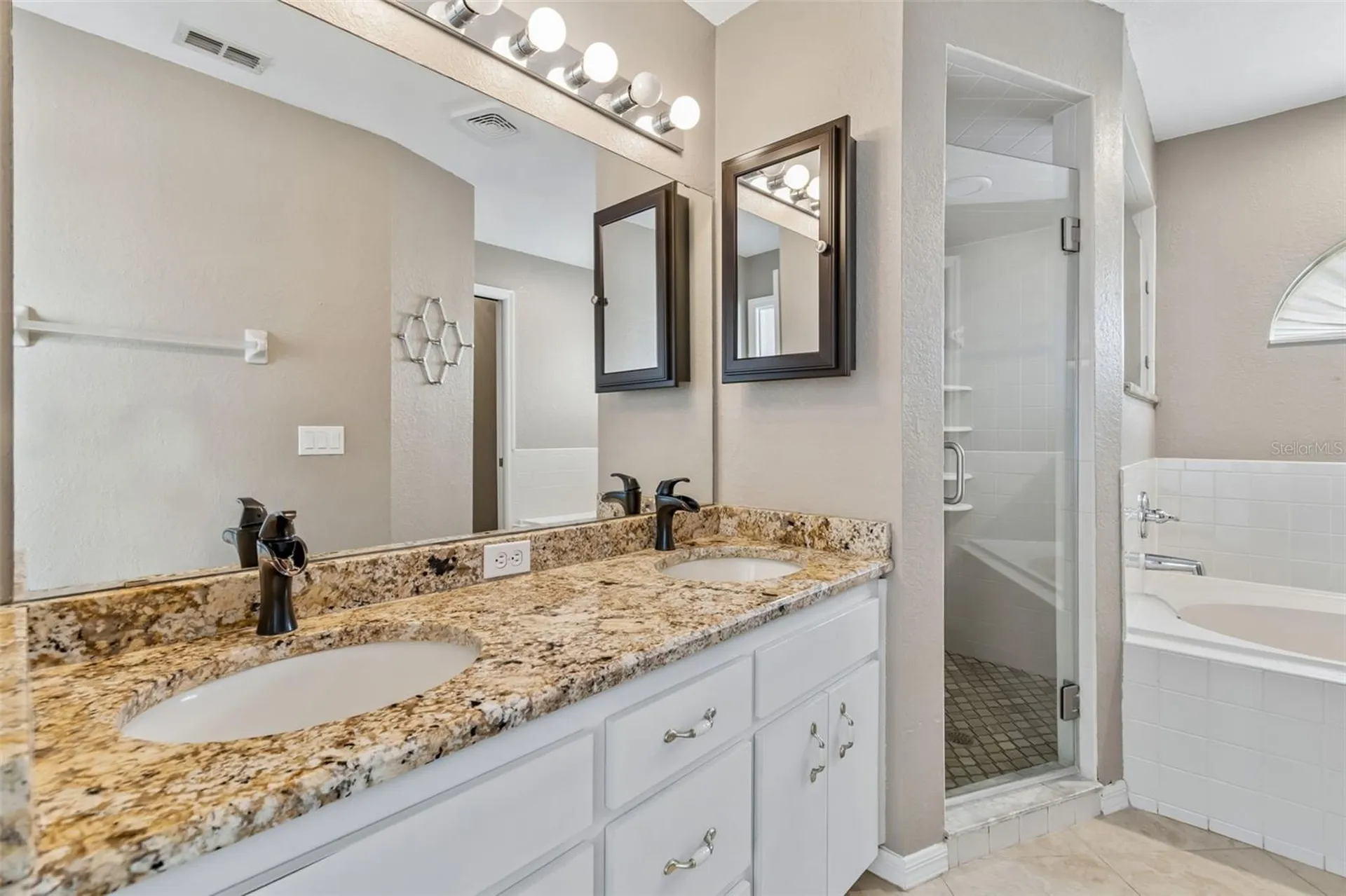 6352 Prominence Point Drive Lakeland FL 33813