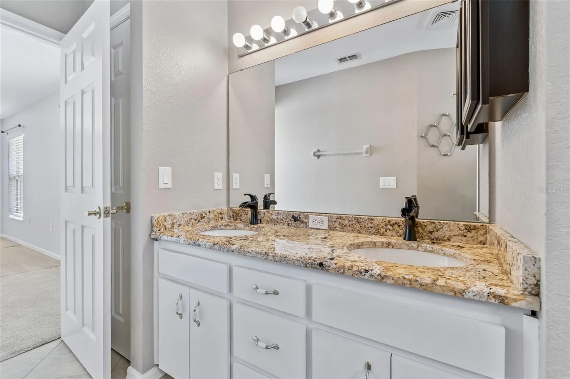 6352 Prominence Point Drive Lakeland FL 33813