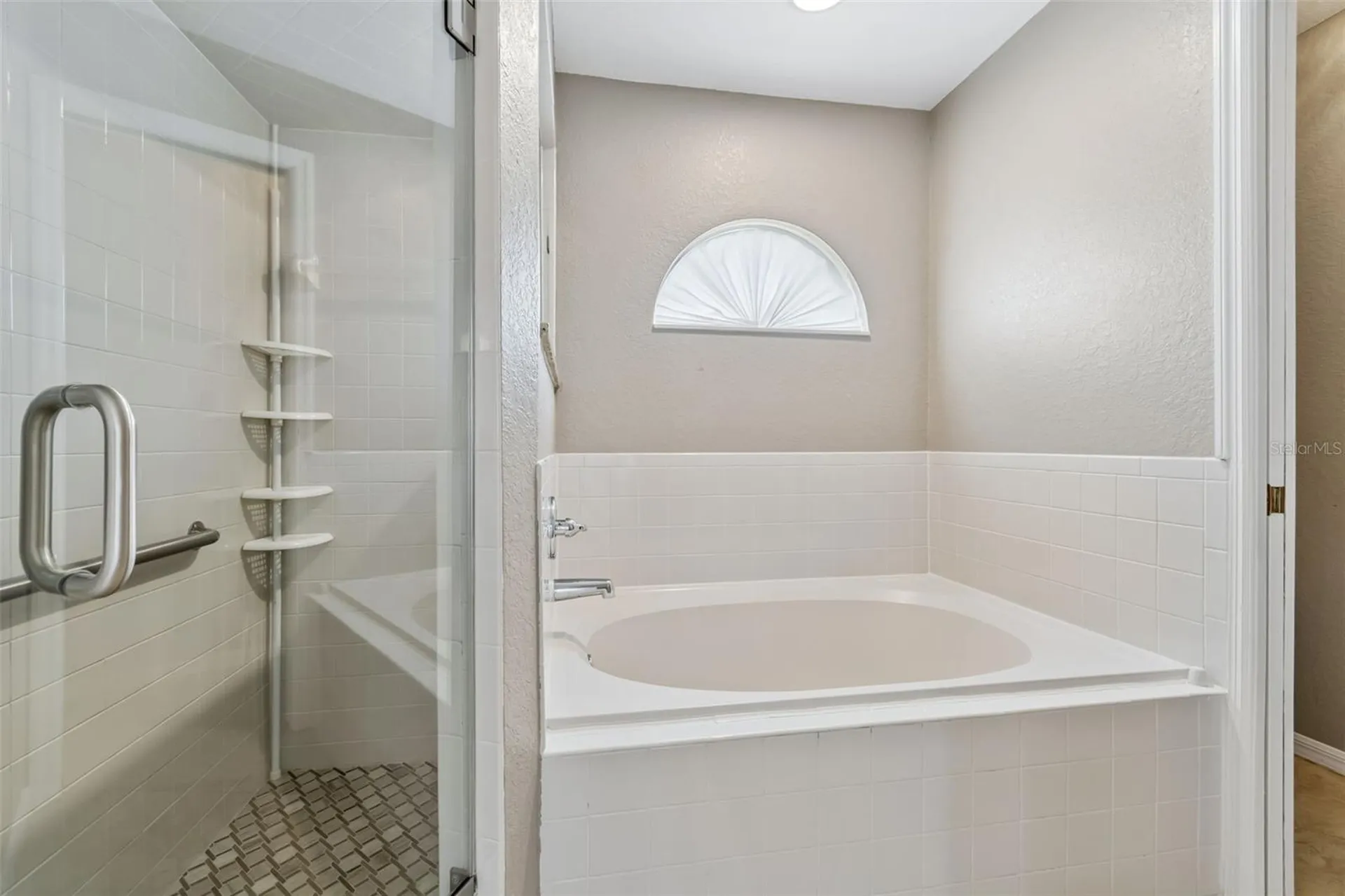 6352 Prominence Point Drive Lakeland FL 33813