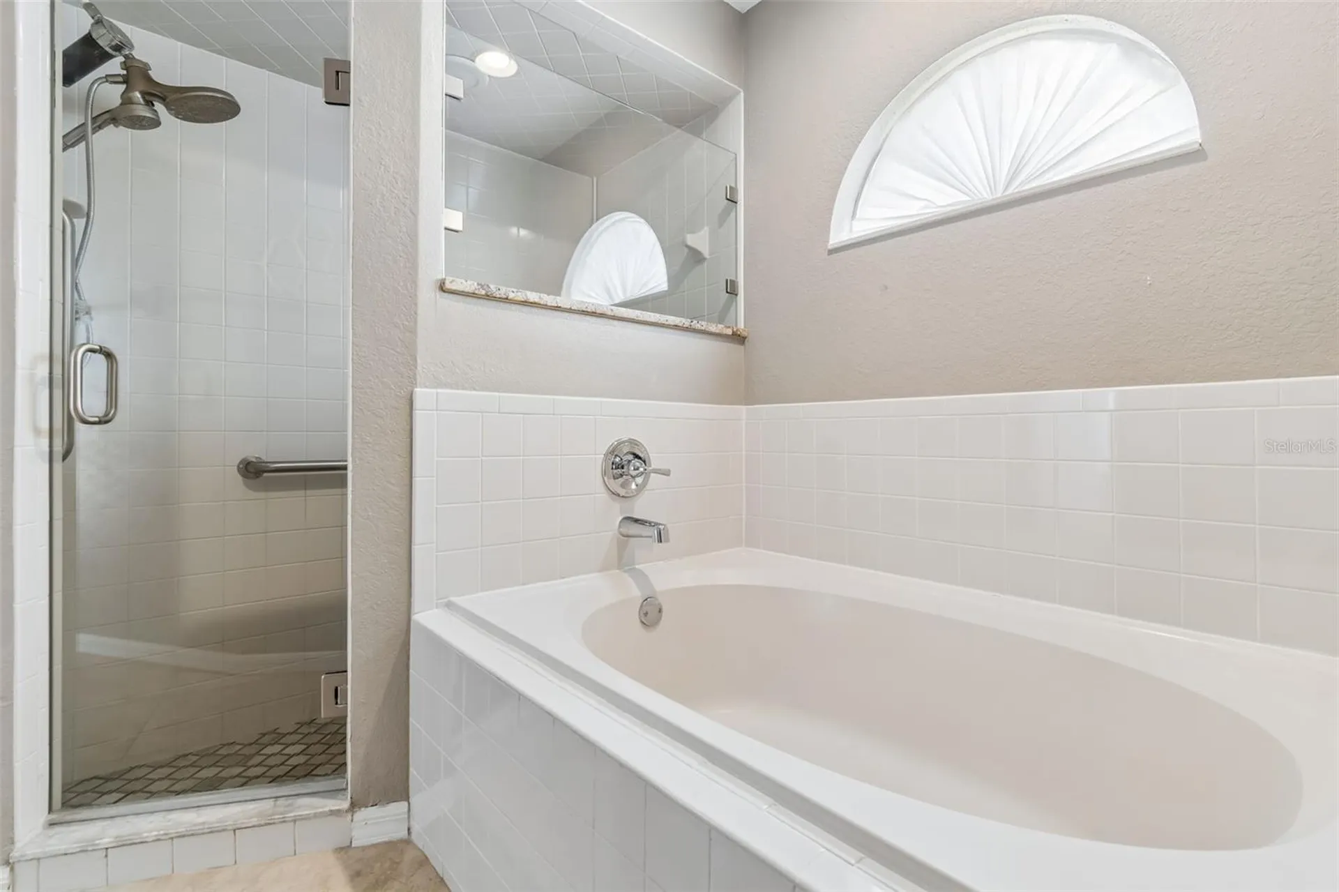 6352 Prominence Point Drive Lakeland FL 33813