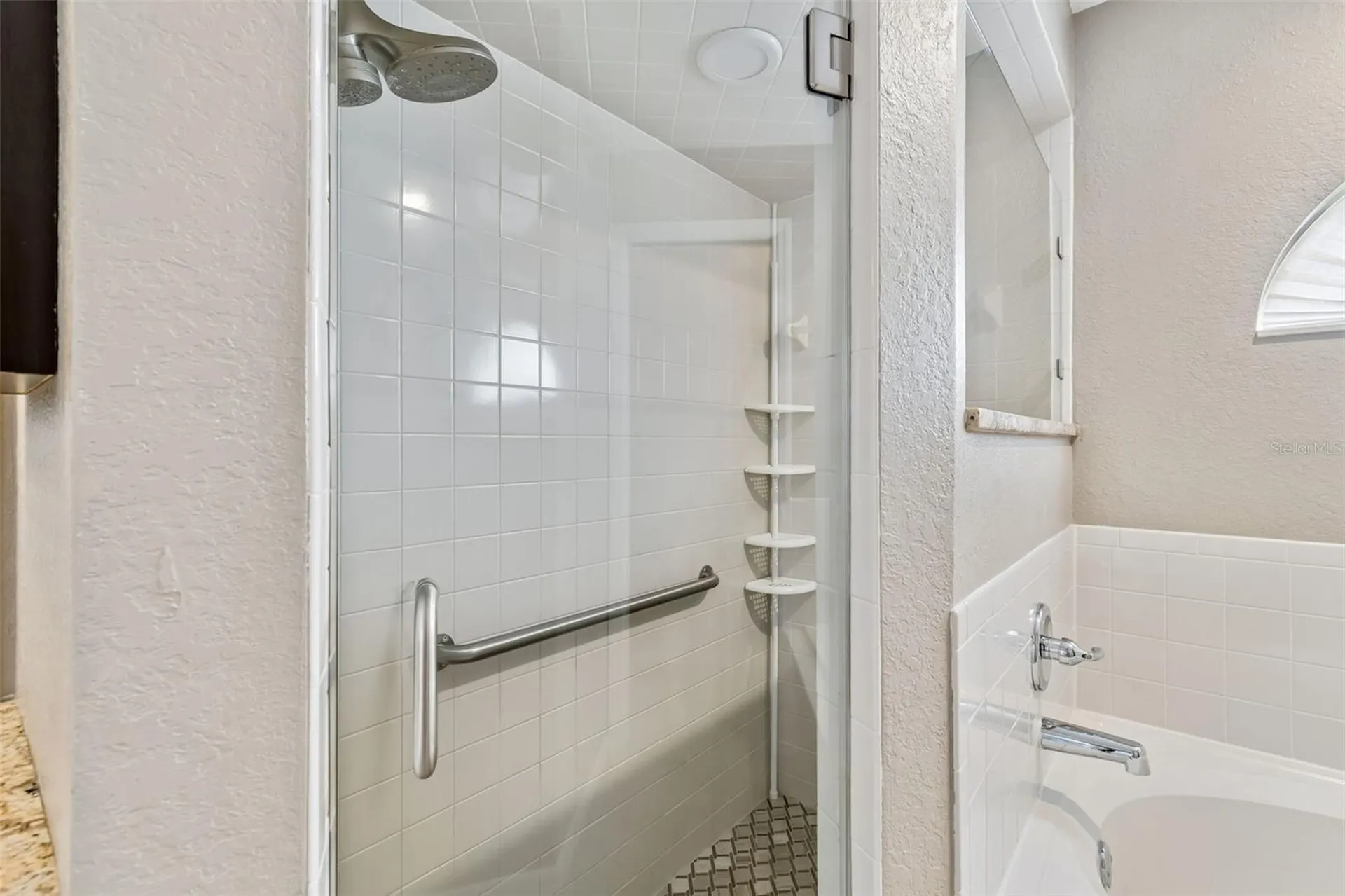 6352 Prominence Point Drive Lakeland FL 33813