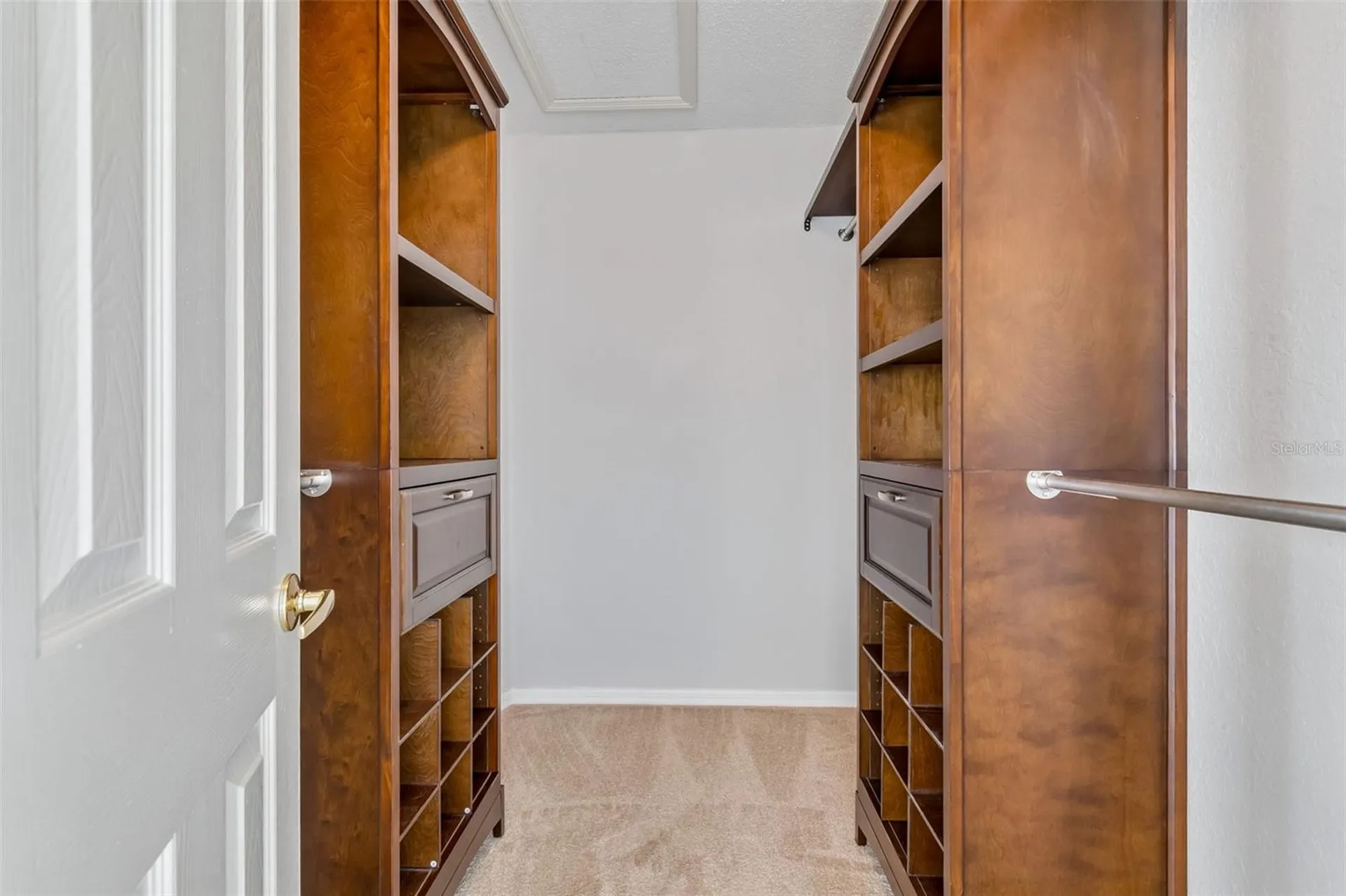 6352 Prominence Point Drive Lakeland FL 33813