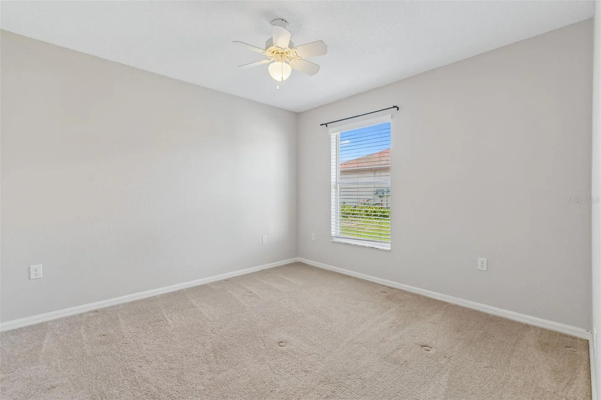 6352 Prominence Point Drive Lakeland FL 33813