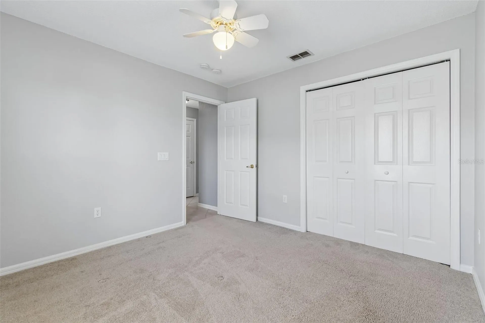 6352 Prominence Point Drive Lakeland FL 33813