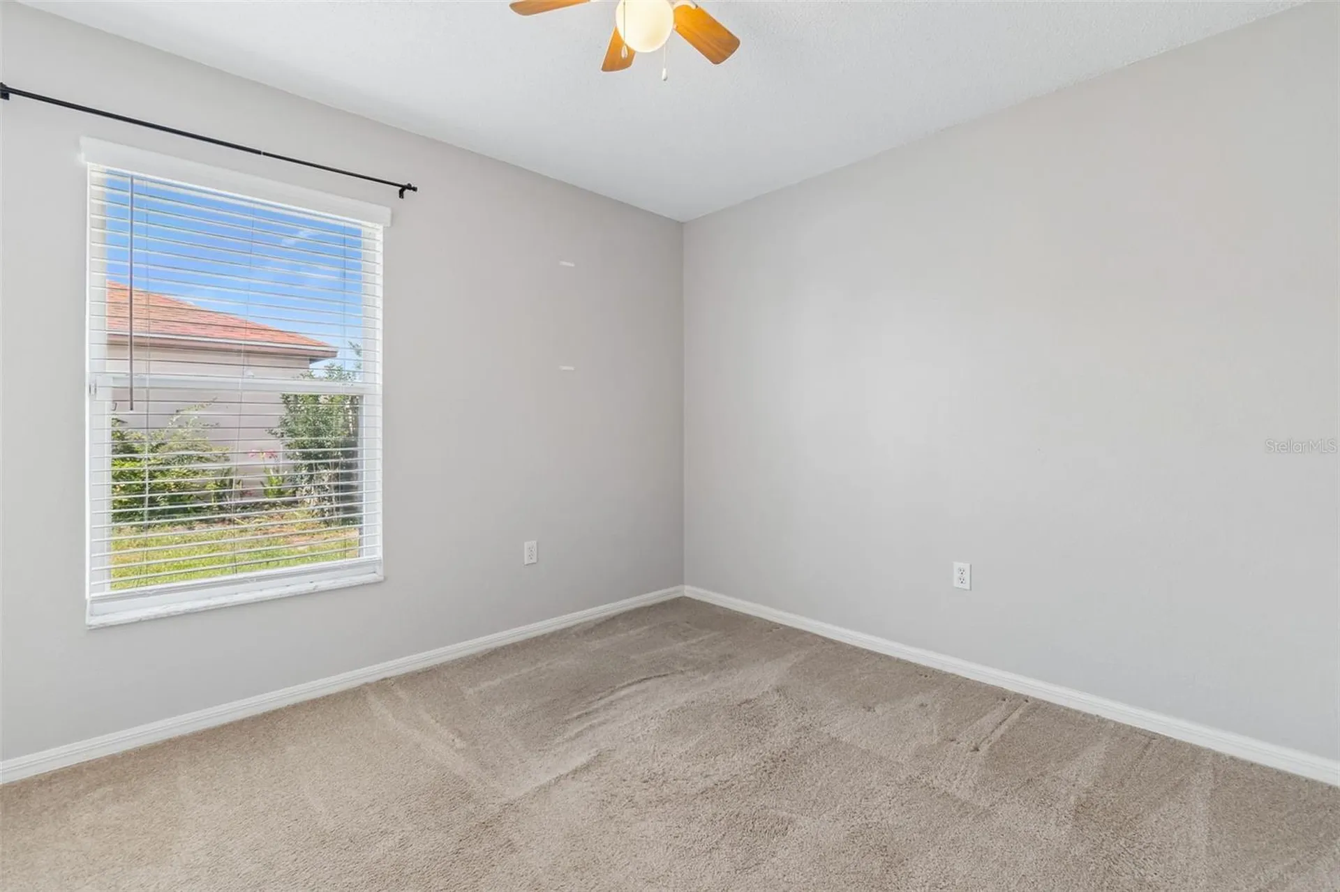 6352 Prominence Point Drive Lakeland FL 33813