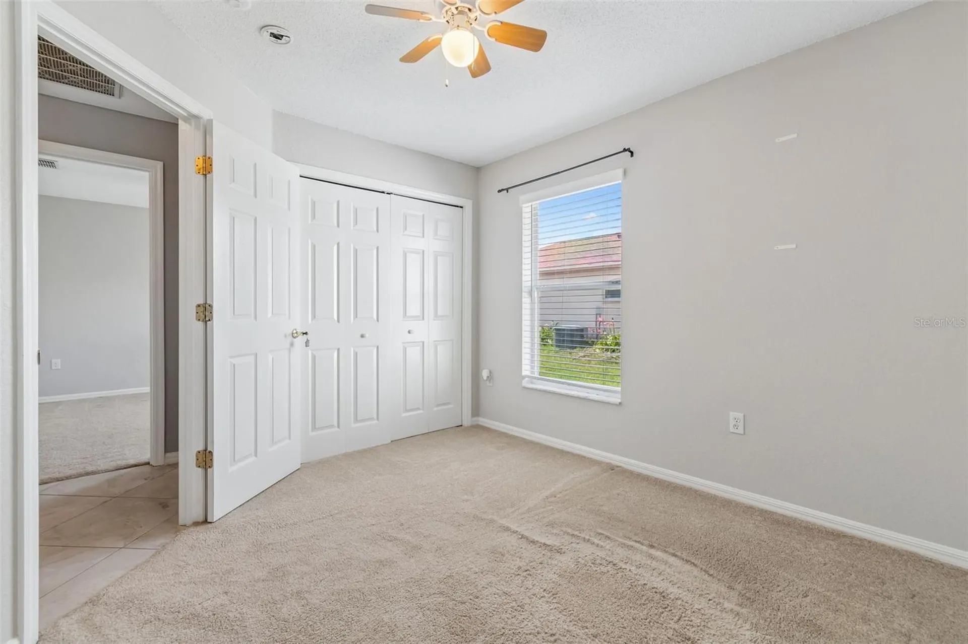 6352 Prominence Point Drive Lakeland FL 33813