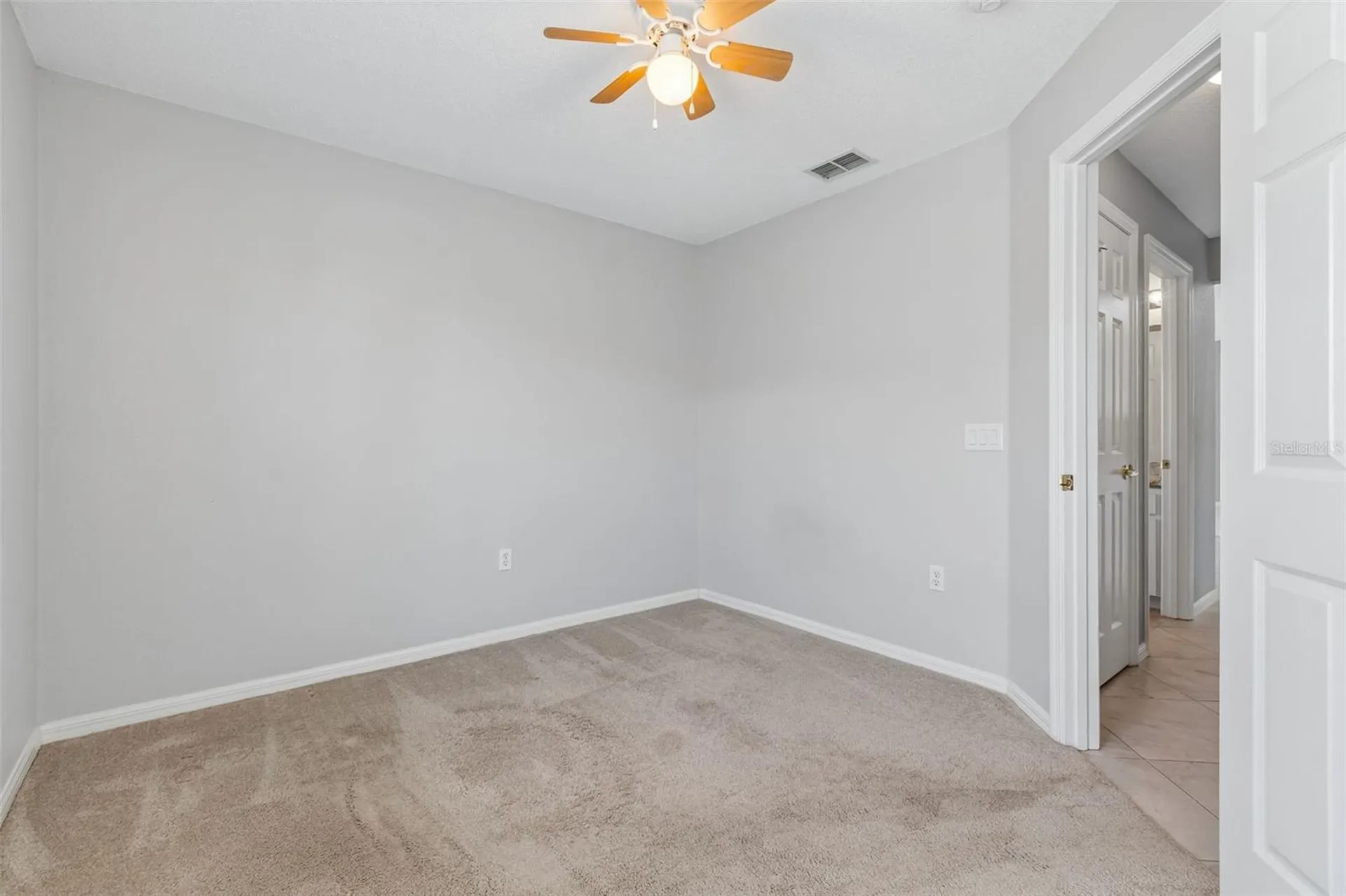 6352 Prominence Point Drive Lakeland FL 33813