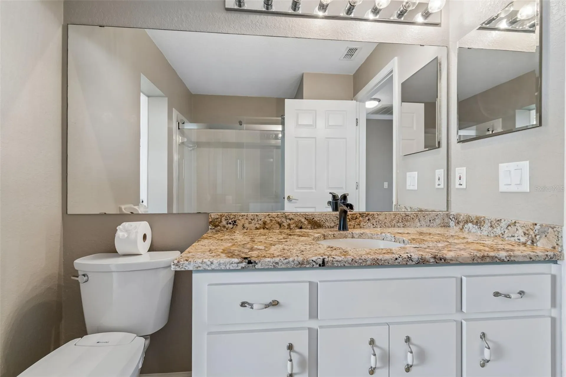 6352 Prominence Point Drive Lakeland FL 33813