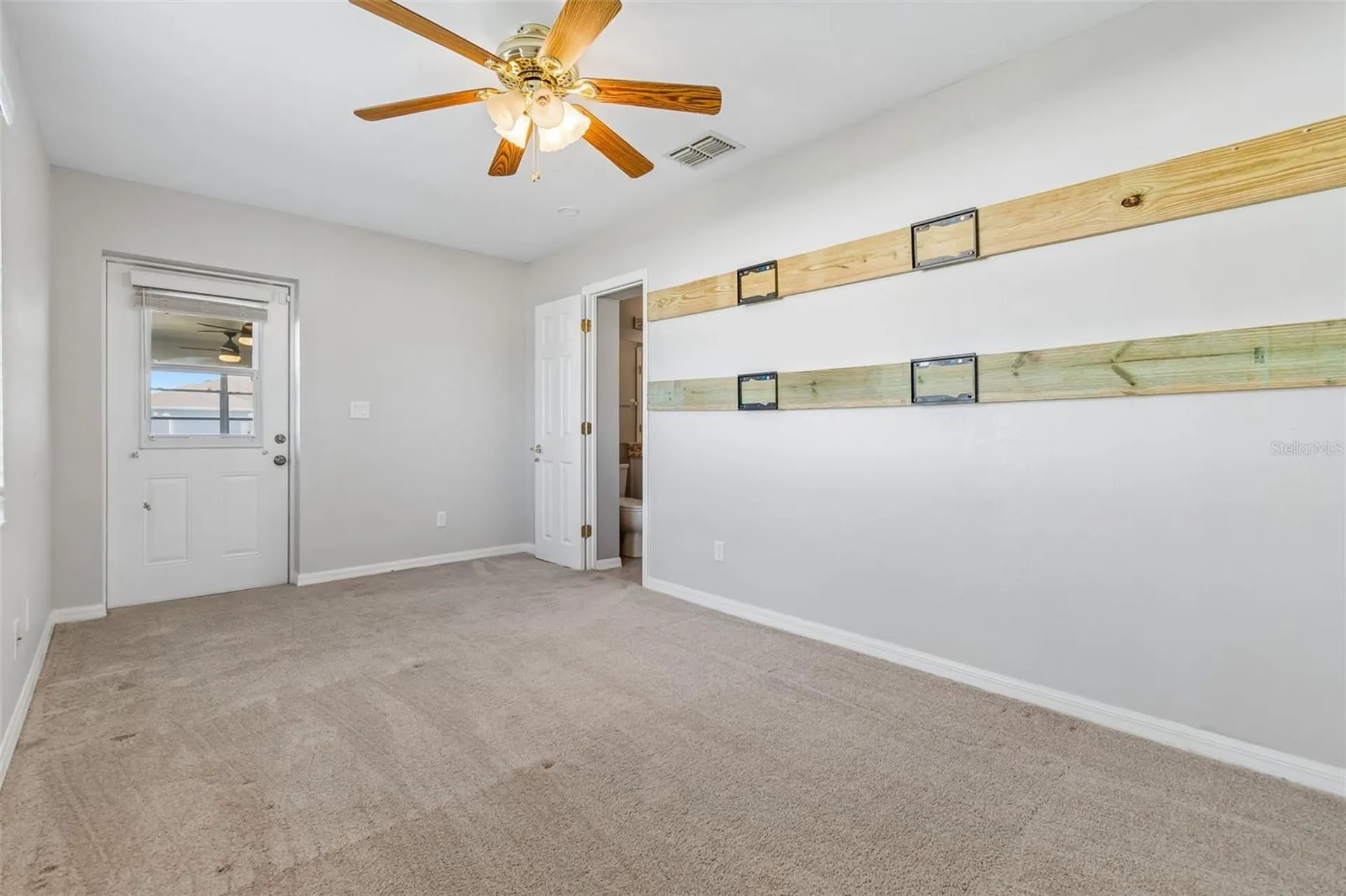 6352 Prominence Point Drive Lakeland FL 33813