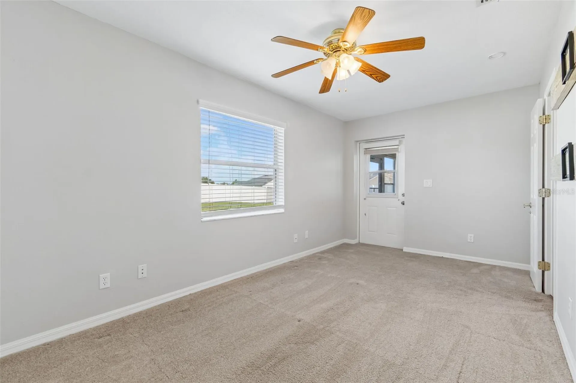 6352 Prominence Point Drive Lakeland FL 33813