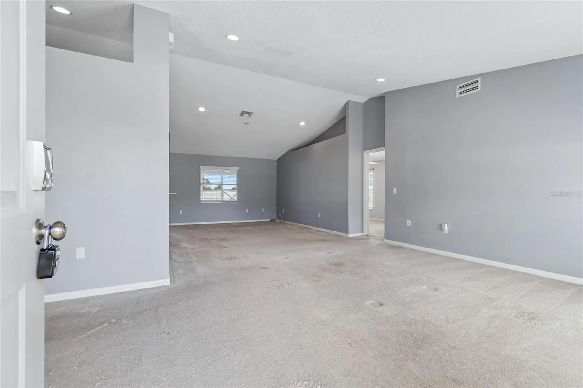 6352 Prominence Point Drive Lakeland FL 33813