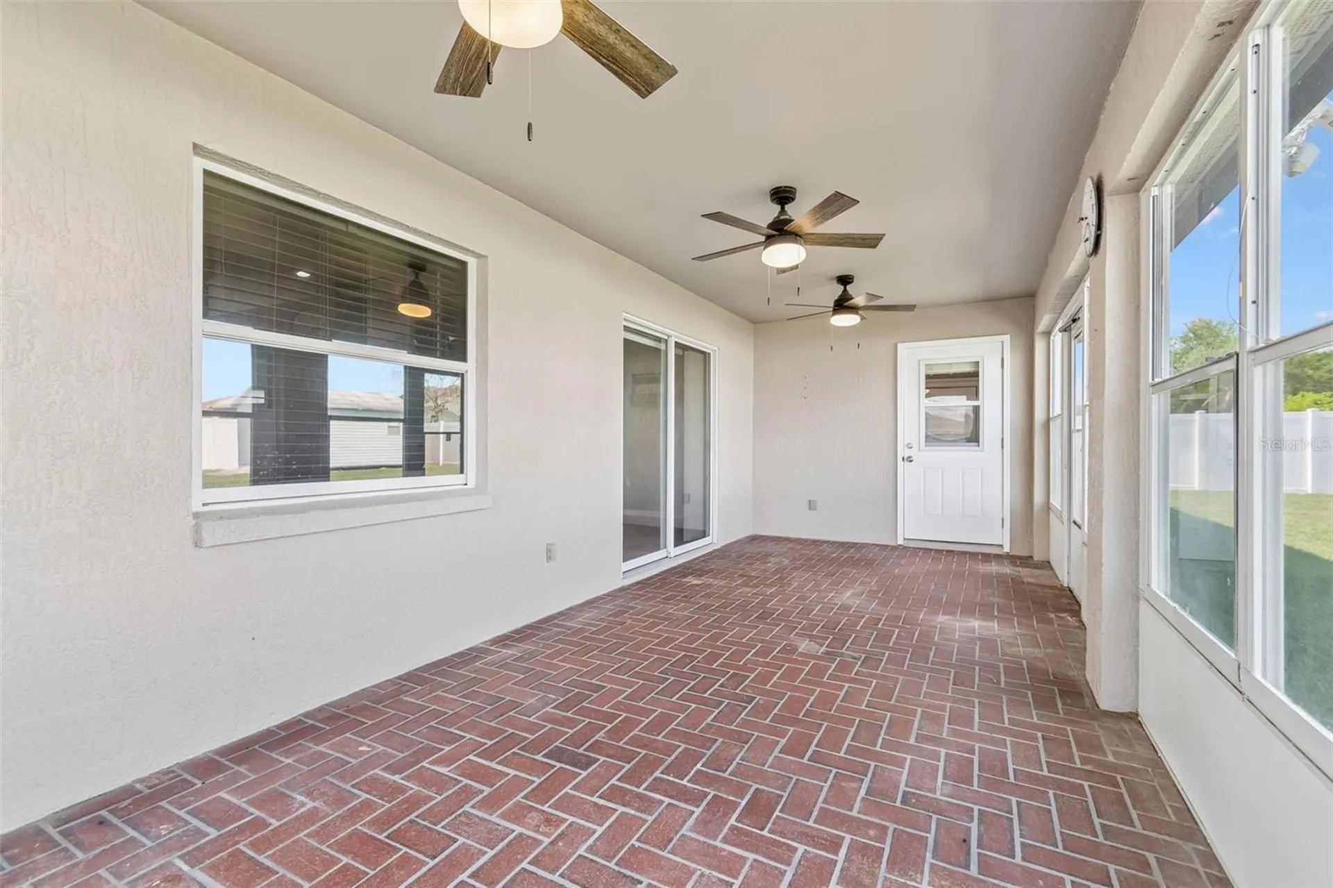 6352 Prominence Point Drive Lakeland FL 33813