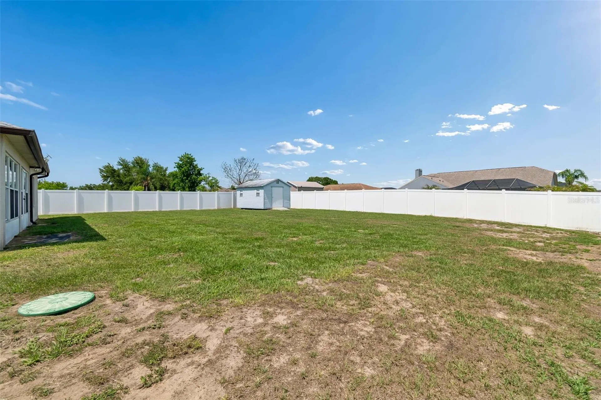6352 Prominence Point Drive Lakeland FL 33813