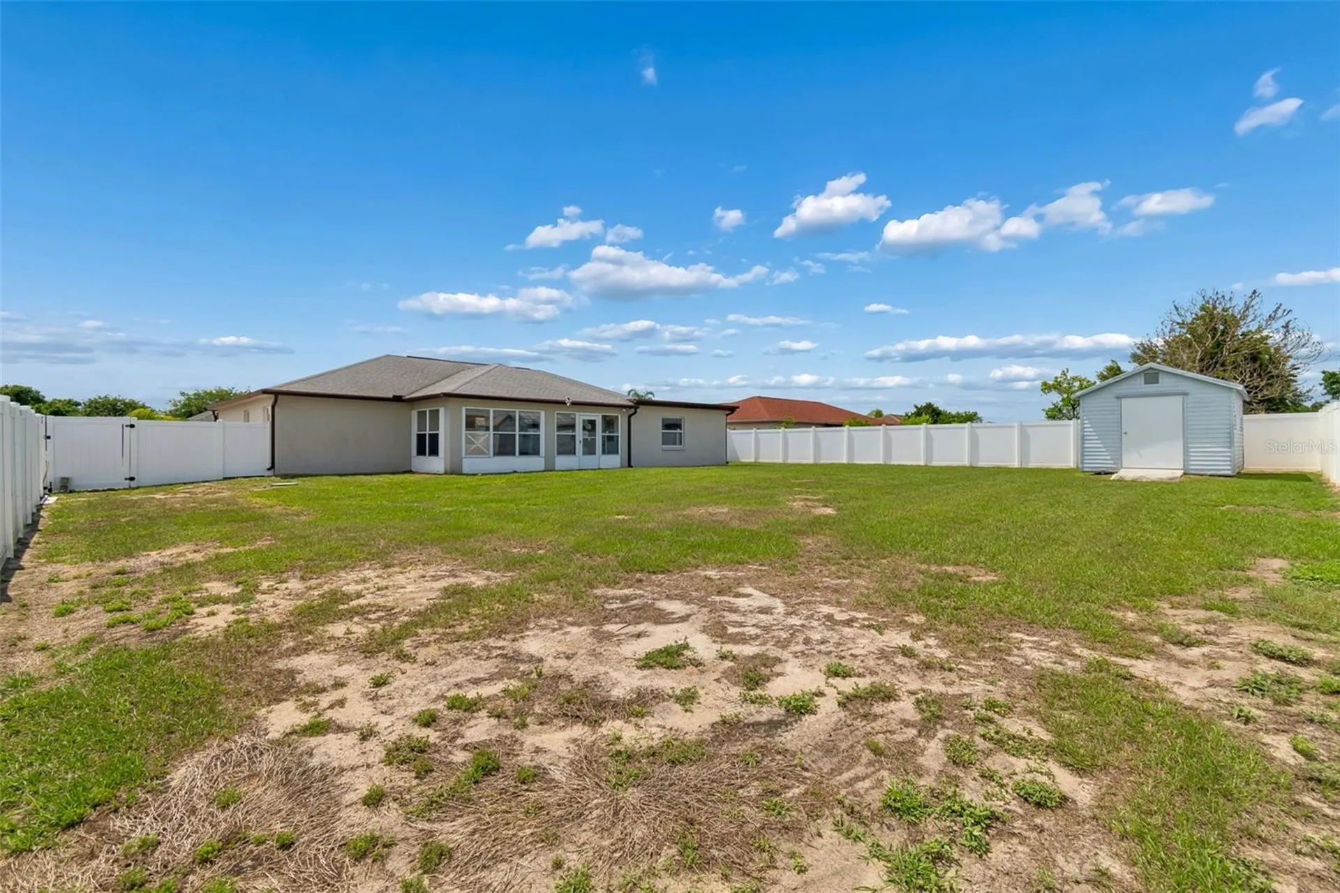 6352 Prominence Point Drive Lakeland FL 33813