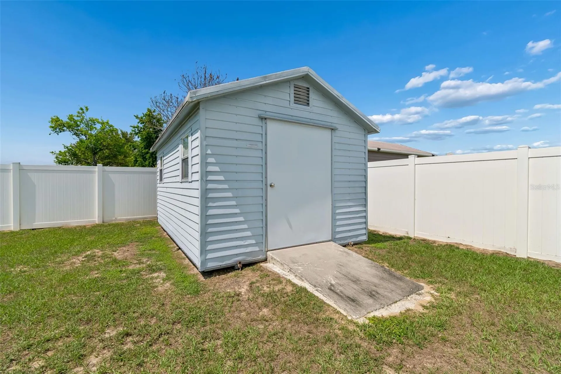 6352 Prominence Point Drive Lakeland FL 33813