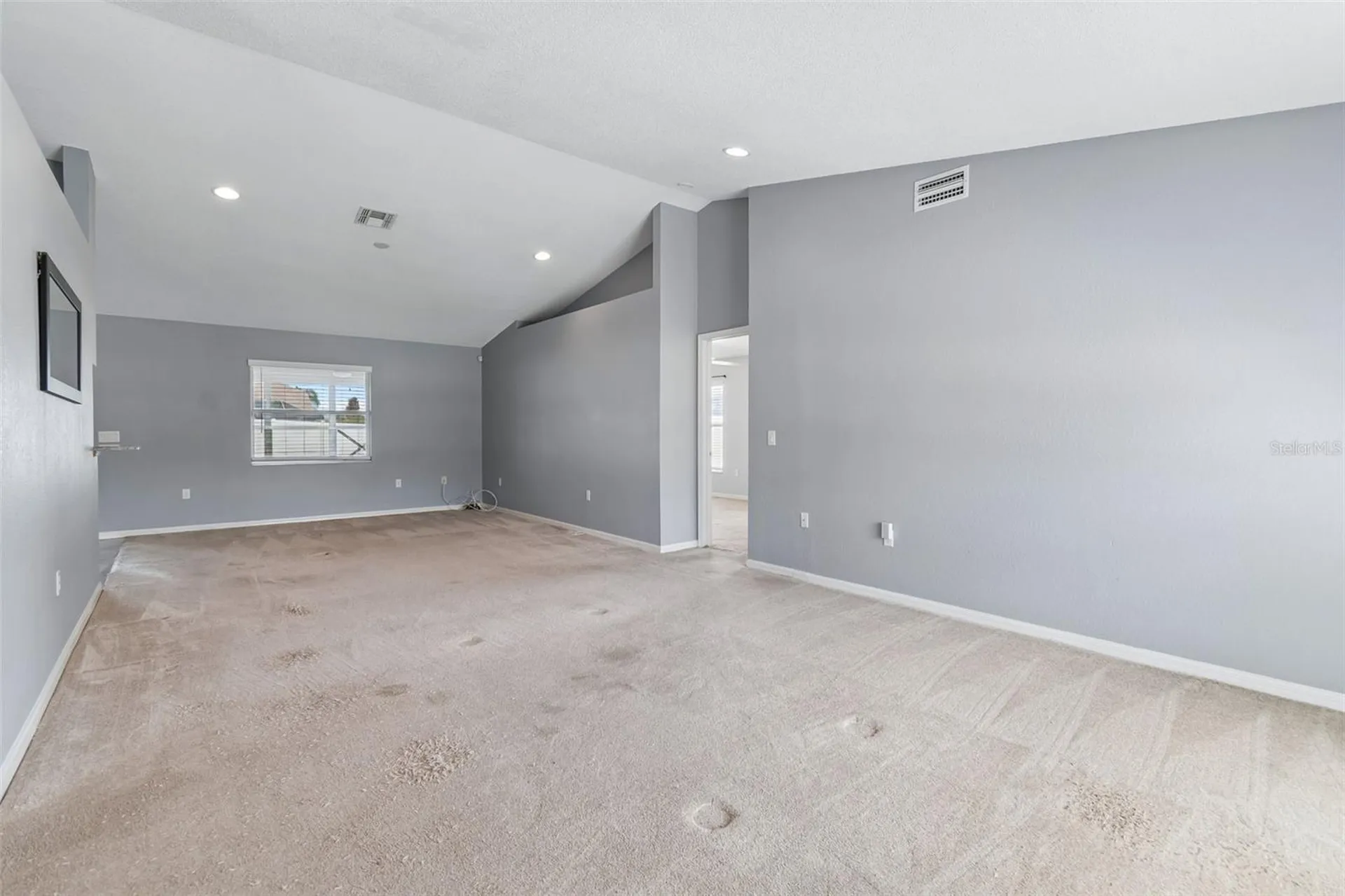 6352 Prominence Point Drive Lakeland FL 33813