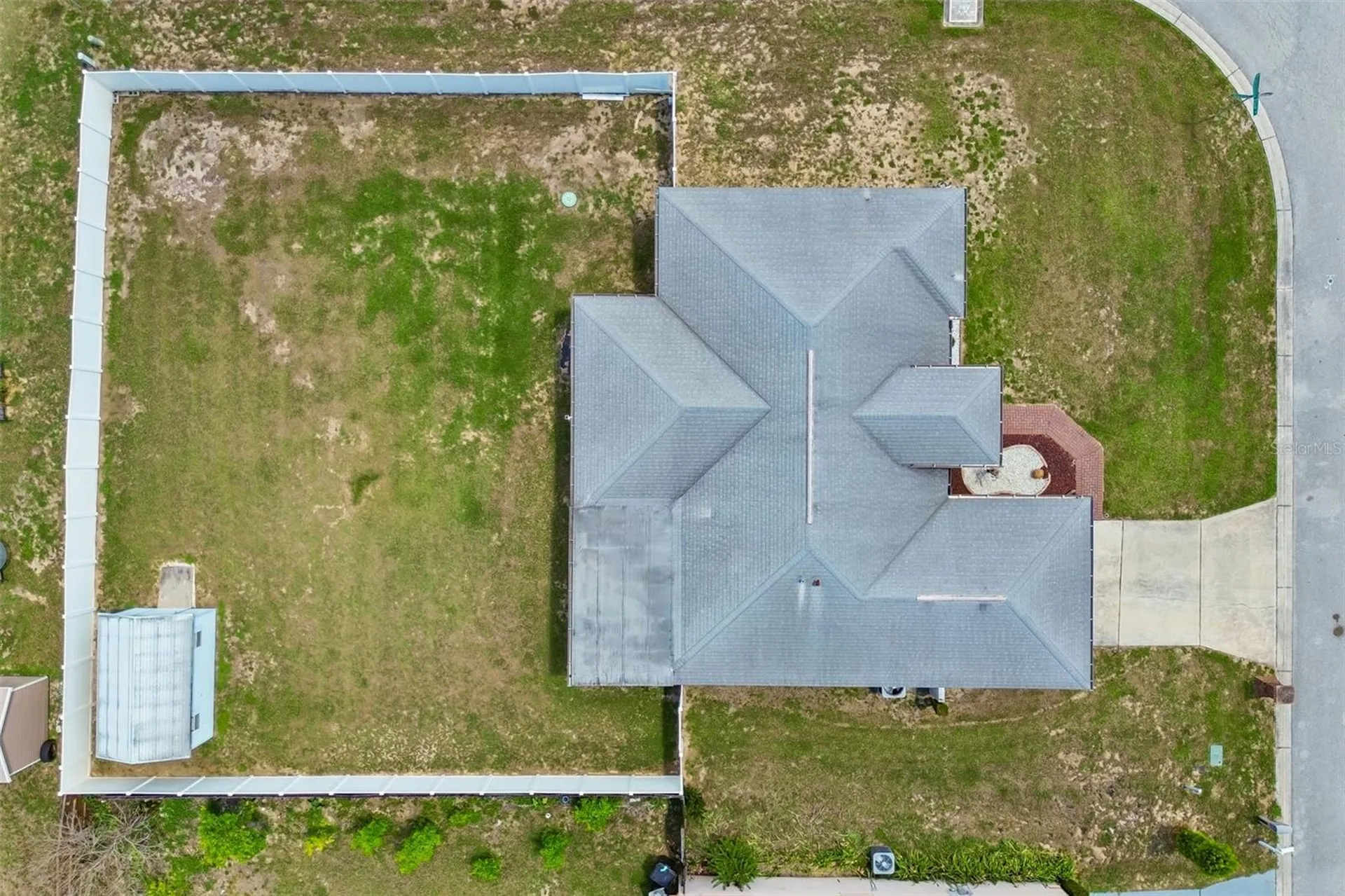 6352 Prominence Point Drive Lakeland FL 33813