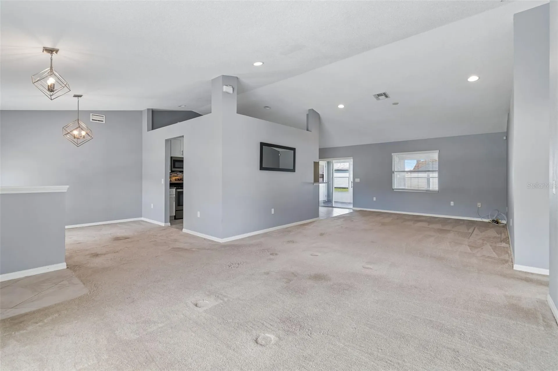 6352 Prominence Point Drive Lakeland FL 33813
