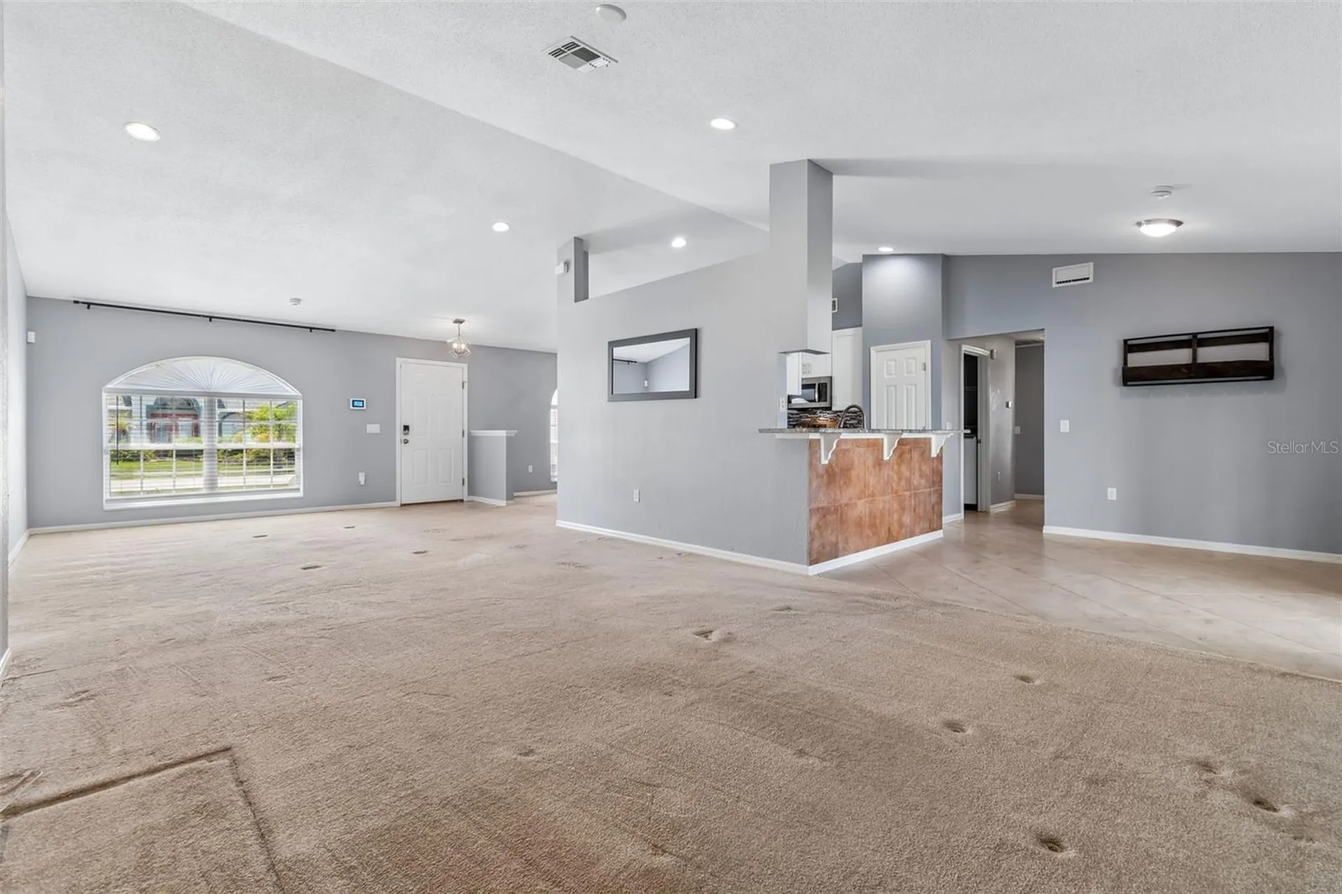 6352 Prominence Point Drive Lakeland FL 33813