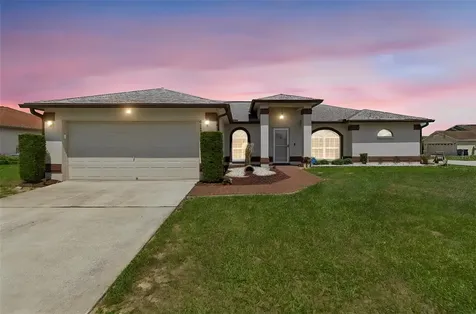 6352 Prominence Point Drive Lakeland FL 33813