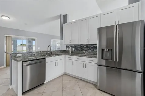 6352 Prominence Point Drive Lakeland FL 33813
