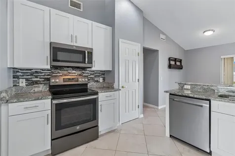 6352 Prominence Point Drive Lakeland FL 33813