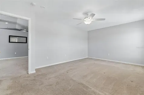 6352 Prominence Point Drive Lakeland FL 33813