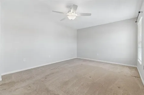 6352 Prominence Point Drive Lakeland FL 33813