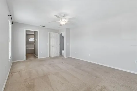 6352 Prominence Point Drive Lakeland FL 33813