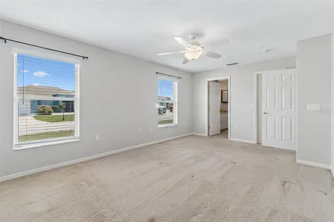 6352 Prominence Point Drive Lakeland FL 33813