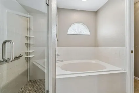 6352 Prominence Point Drive Lakeland FL 33813