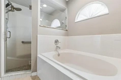 6352 Prominence Point Drive Lakeland FL 33813