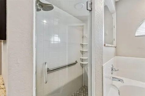 6352 Prominence Point Drive Lakeland FL 33813