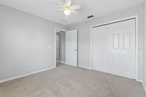 6352 Prominence Point Drive Lakeland FL 33813