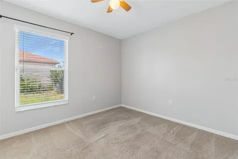 6352 Prominence Point Drive Lakeland FL 33813