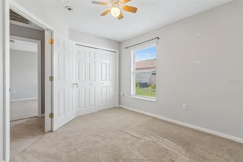6352 Prominence Point Drive Lakeland FL 33813