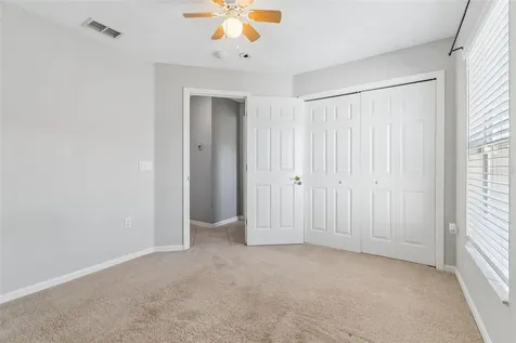 6352 Prominence Point Drive Lakeland FL 33813